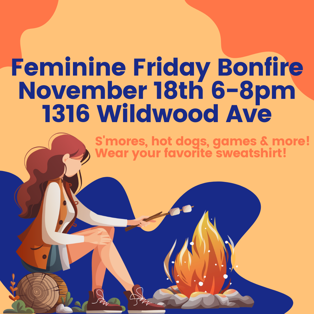 FemFri 1118